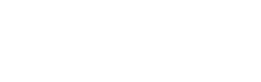 logo grupo cabello