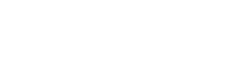 logo servilimpsa