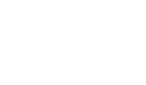 LOGO-SERVIHONDA-300x175