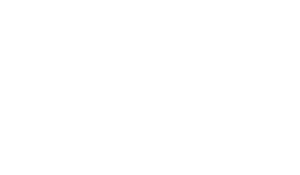 SERVILIMPSA-NANTIA-300x175