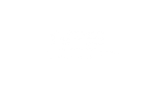 SERVILIMPSA-NPS-SEGURIDAD-300x175