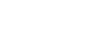 logo-sertiver-300x175