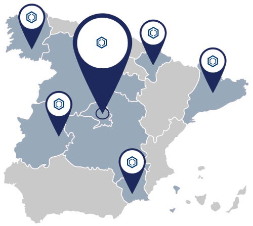 mapa-prueba