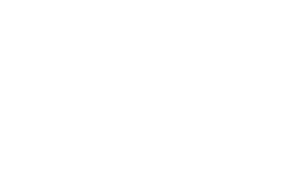 ute-relima