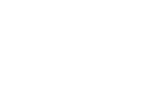 servilimpsa facility services logo