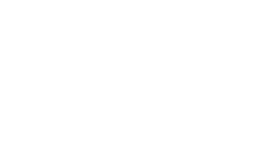 servilimpsa seguridad logo