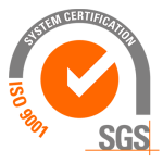 Certificación ISO 9001 Servilimpsa