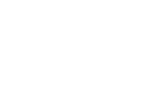 Logo Avivia