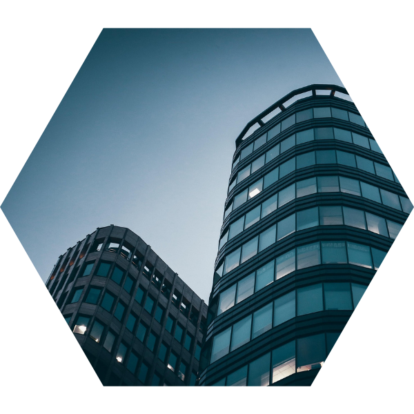 empresa de limpieza profesional en málaga