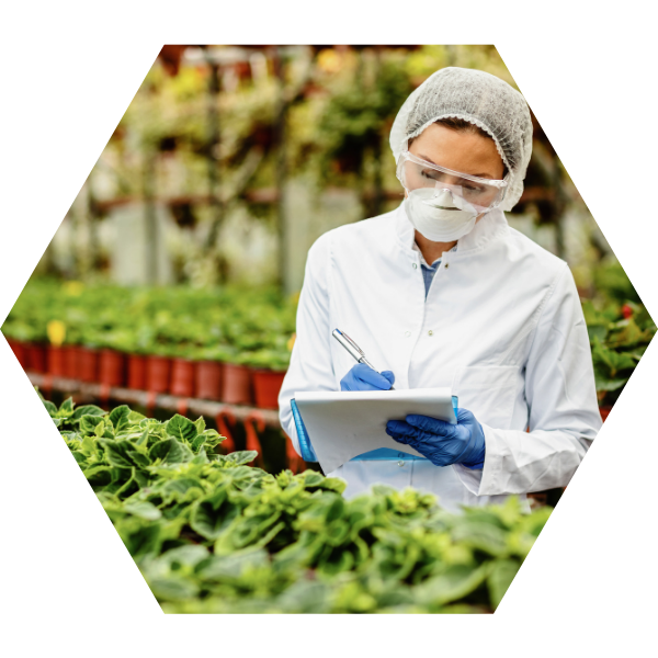 gestion de residuos sanitarios málaga