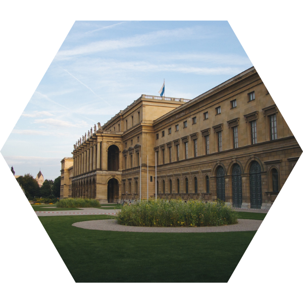 limpieza de museos málaga