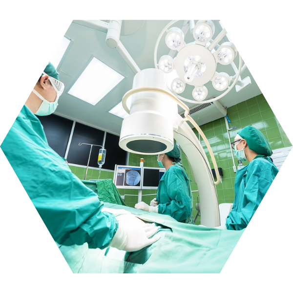 limpieza de hospitales málaga