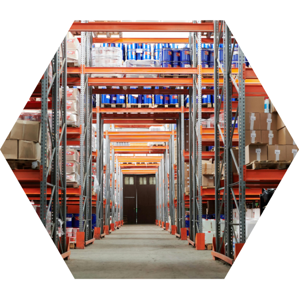 limpieza de locales comerciales málaga