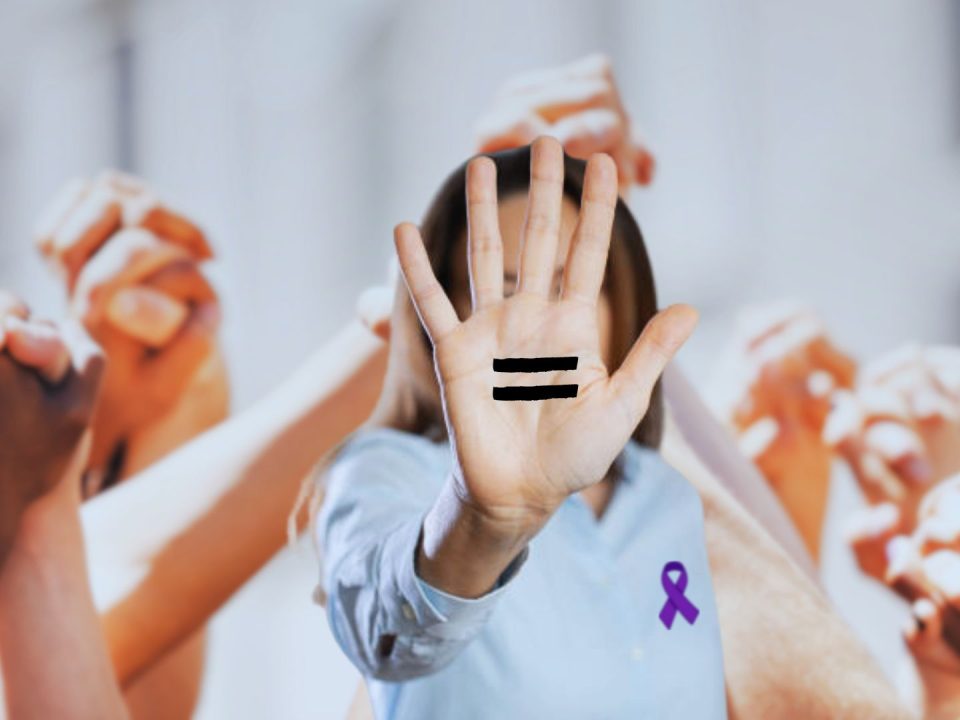 empresa de limpieza profesional en málaga